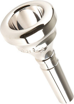 CKB Trombone Mondstuk Large boring (Demo)