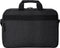 HP 1X645AA - Aktetas - 15,6 inch - Zwart