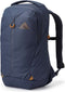 Gregory Dagrugzak - EveryDay Adventure - RHUNE 20 Unisex 20L- Matte Navy