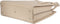 Socha Laptoptas Diamond Edition Vanilla 15.6″ SO-D33