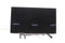 LG OLED evo C4 - Ultra HD TV - 100Hz - 42