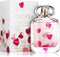 Escada Celebrate Now - 80ml - Eau de parfum