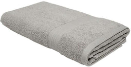 Badhanddoek TODAY Essential Dune 70 x 130 cm