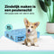 Jake en Jacky - XL Puppytraining Pads - 60 x 90 cm - 30 stuks