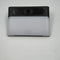 Eufy Solar Wall Light Cam S120 - Muurlicht en camera - 2K HD Color Night Vision - 300 lumen