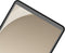 Just in Case - Samsung Galaxy Tab A9 - Screenprotector - Glas
