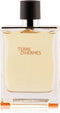 Hermès Terre d'Hermès - 200 ml - eau de toilette spray - herenparfum