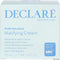 Declaré Matifying Hydro Cream
