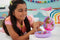 Cafe Du Herisson Doos - Polly Pocket - HRD37 - Polly Pocket Mini Pop Compacte Doos