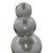 Pipedream IciclesbuttplugICICLES NO 47 CLEAR
