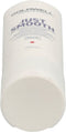 Goldwell Dualsenses Just Smooth Taming Conditioner 200 ml