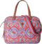 Office Bag Hot Coral