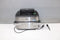 Philips Airfryer 5000-serie NA565/02 - Megabasket 9,5L - Stoomfunctie - Tot 8 Personen