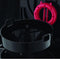 Russell Hobbs Colours Plus+ - Koffiezetapparaat - 24-uurs timer 15 kopjes
