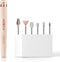 Kit voor Franse manicure FINISHING TOUCH FLAWLESS (Refurbished A+)