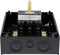 EATON INDUSTRIES P Lastscheider - 207343 - E2BD6