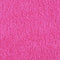 vidaXL - Gastendoekjes - SOLUND - 10 - st - 600 - g/m² - 30x50 - cm - roze