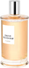 David Beckham Classic Eau de Toilette Spray 100 ML
