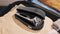 Philips i9000 Prestige XP9204/10 - Wet&Dry elektrisch scheerapparaat - SkinIQ - Zilver