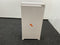 Inventum IKK1022S - Inbouw koeler - 154 liter - Energieklasse D - 32 dB