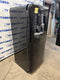 SMEG FAB28RNE1 - Koelvriescombinatie - Iconisch Jaren '50 Design - Nero