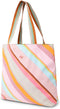 Oilily - Romy Omkeerbare Shopper - Dames