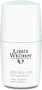 Louis Widmer Deo Roll-on Antiperspirant Ongeparfumeerd Deodorant Roll-on 50 ml