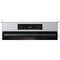 Gorenje BOSB737OTX - Inbouw oven 60 cm - Zelf reinigend - AirFry - RVS