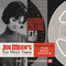 Glenda Collins - It's A Riot! - 12