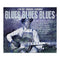 Various Artists - Blues Blues Blues (3 CD)