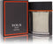 Herenparfum Tous Man Intense EDT