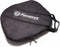 Opberg-tas voor Petromax FS56 vuurschaal / bakplaat