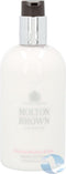 Molton Brown Delicious Rhubarb & Rose Handlotion 300 ml