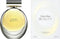 Calvin Klein Beauty 50ml Eau de Parfum - Damesparfum