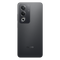 Oppo A80 - Zwart - 256 GB - Dubbele fysieke simkaart