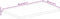 vidaXL - Tafelblad - rechthoekig - 40x20x2,5 - cm - massief - mangohout
