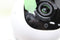eufy C220 - Bewakingscamera - 2K resolutie - 360° draai- en kantelmogelijkheden