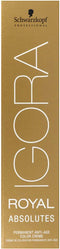 Schwarzkopf Igora Royal Absolutes 9-140 60ml