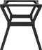 vidaXL - Salontafelpoten - Y-frame - 80x40x43 - cm - gietijzer