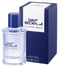 David Beckham Classic Blue Eau de Toilette Spray 100 ML