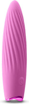 Vibrator Love Toy Revel Kismet Roze