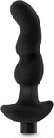 Anal Adventures - Platinum - Vibrerende Prostaat Stimulator 03