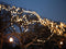 Velleman Shimmerlight LED-34-1500-24v-aw - 34 Meter High-Density Lichtsnoer met Modulator (8 Functies) - Arizona Wit