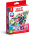 Nintendo - DLC - Mario Kart 8 Deluxe - Nintendo Switch