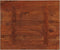 vidaXL - Tafelblad - rechthoekig - 60x50x3,8 - cm - massief - gerecycled - hout