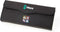 Wera Kraftform Kompakt W1 - Gereedschapset - 35 stuks - Rood Geel