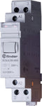 Finder 20.26.9.024.4000 FIN IMPULSRELAIS 2M 16A 24VDC