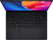 ASUS ProArt P16 H7606WP-RJ075X - Creator Laptop - 16 inch - RTX 5070 - OLED Touchscreen