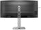 Philips 34B2U5600C - Monitor 34