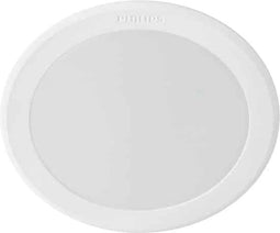 Philips Functioneel Downlight